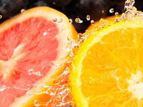 Picture 1 of What foods contain more antioxidants than we think?