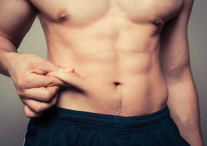 Picture 4 of What happens to the body when eating 2 bananas a day?