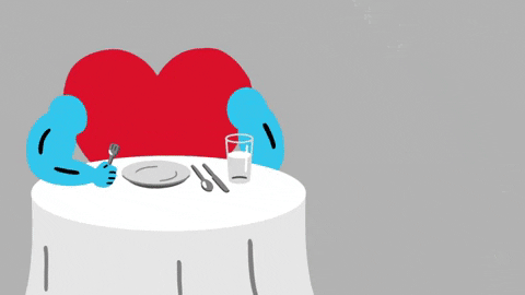 Picture 11 of What happens when a heart attack occurs?