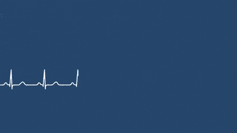 Picture 12 of What happens when a heart attack occurs?