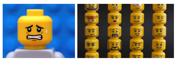 what-happens-when-you-accidentally-swallow-a-lego-plastic