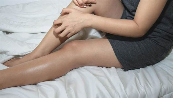 Picture 1 of What is a urinary tract infection?