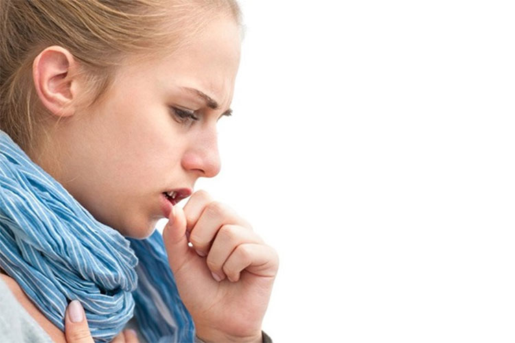 Picture 3 of What is asthma (bronchial asthma)?