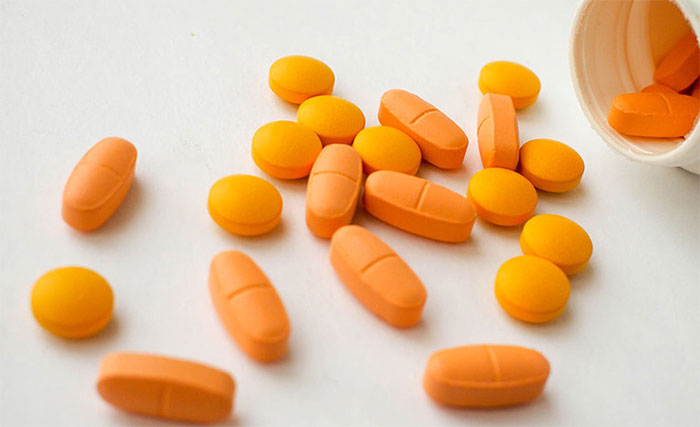Picture 2 of What is diclofenac?
