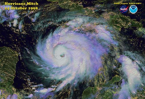 What is Hurricane? images 2