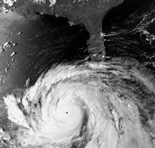 What is Hurricane? images 3