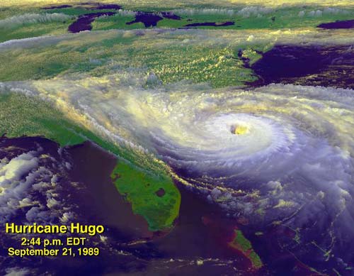What is Hurricane? images 5