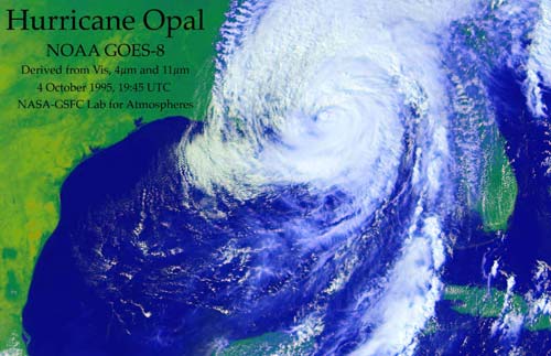 What is Hurricane? images 6