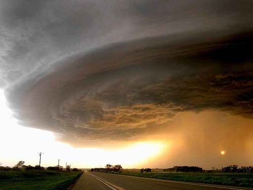 What is Hurricane? images 7