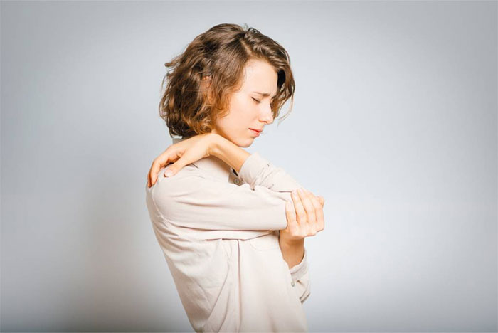 Picture 2 of What is osteoporosis?  Causes, symptoms and treatment