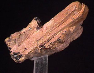 Picture 1 of What is rare earth means to people