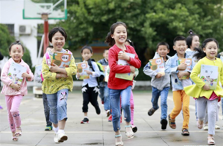 Picture 6 of What is special about the opening ceremony of the countries in the world?