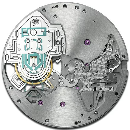 Picture 5 of What is the accuracy of the clock, and is anyone really interested in it?