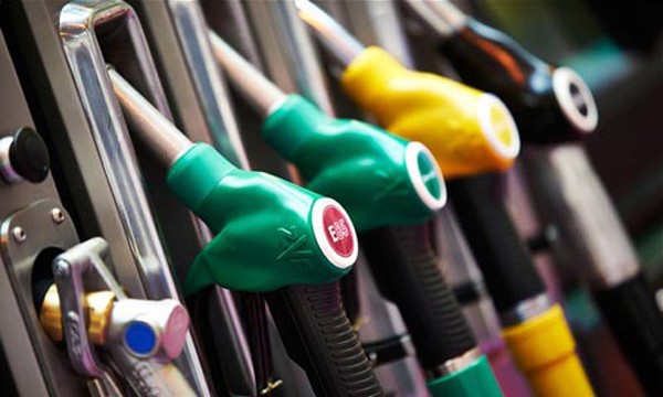 what-is-the-benefit-of-e5-petrol-a-replacement