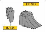 Picture 10 of What is the gasoline of other F1 petrol cars?