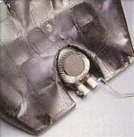 Picture 9 of What is the gasoline of other F1 petrol cars?