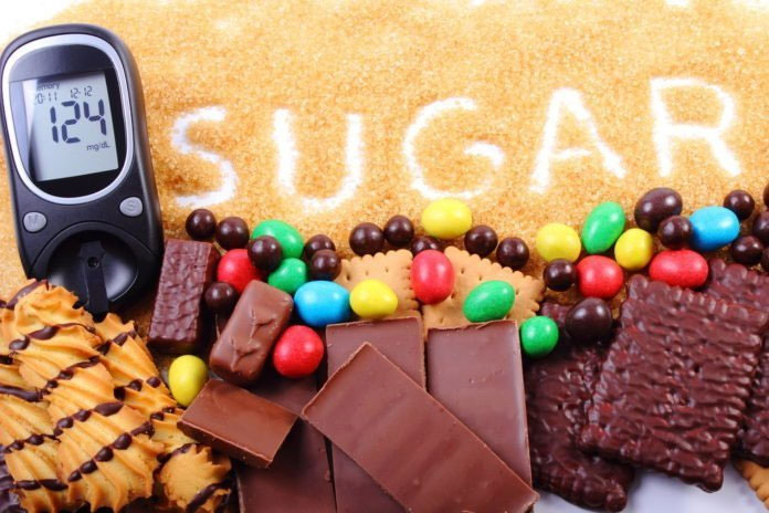What is the harm of eating sweet food and how to quit this bad habit? images 1