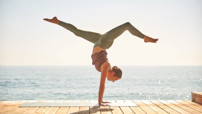 What is the harm of eating sweet food and how to quit this bad habit? images 3
