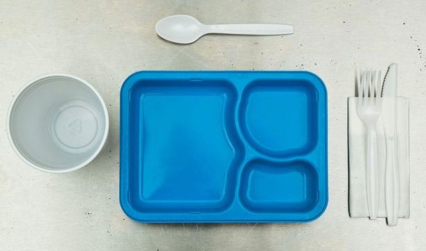Picture 20 of What is the last meal of death row in the world?