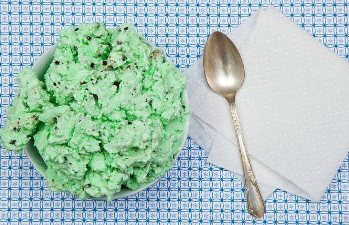 Picture 22 of What is the last meal of death row in the world?