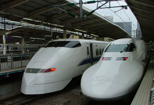 Picture 3 of What is the maximum speed of future transport vehicles?