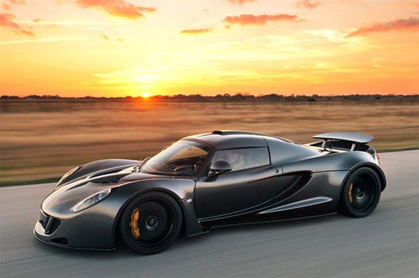 Picture 6 of What is the maximum speed of future transport vehicles?