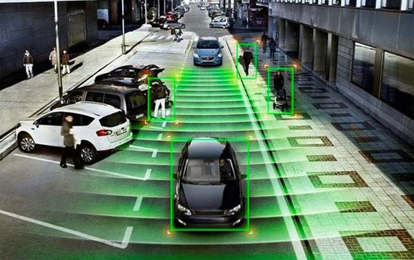 Picture 7 of What is the maximum speed of future transport vehicles?