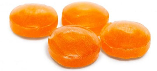 Picture 1 of What is the medicine for coughing?