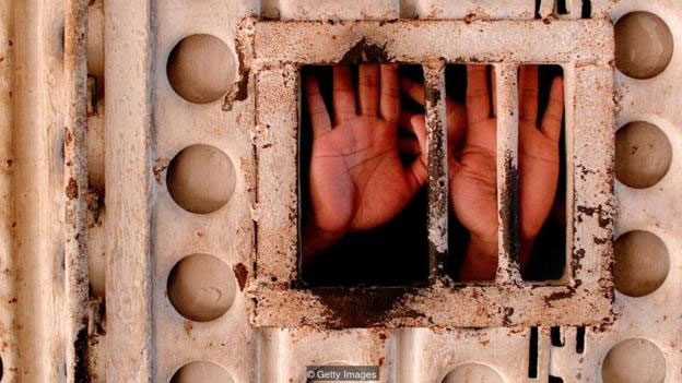 What is the most humane form of death? images 6