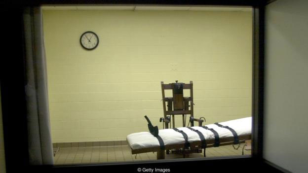 What is the most humane form of death? images 7