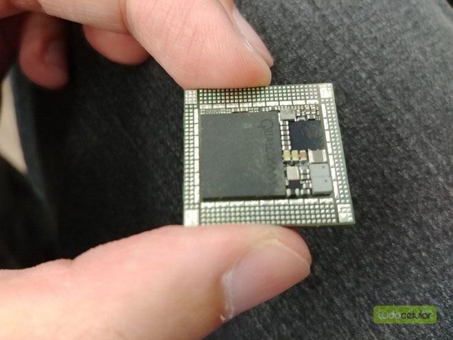 what-is-the-snapdragon-sip-chip