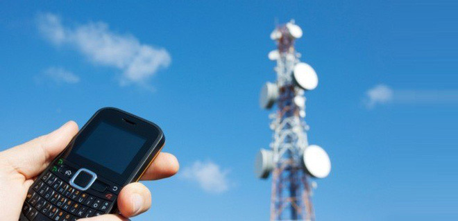 Picture 4 of What is the SS7 system and why can it be used to eavesdrop on iPhone by Donald Trump?