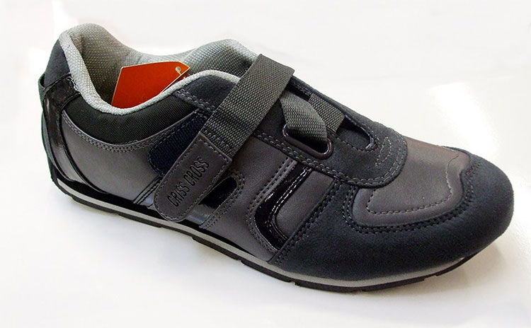 Picture 3 of What is Velcro wire and who invented it?