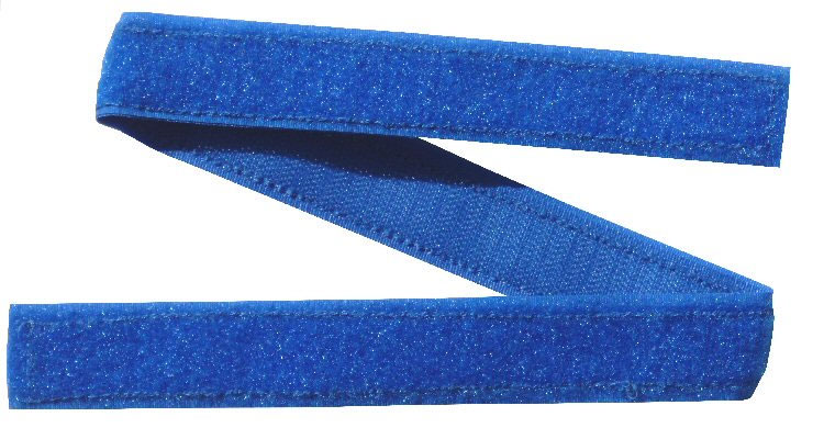 Picture 4 of What is Velcro wire and who invented it?