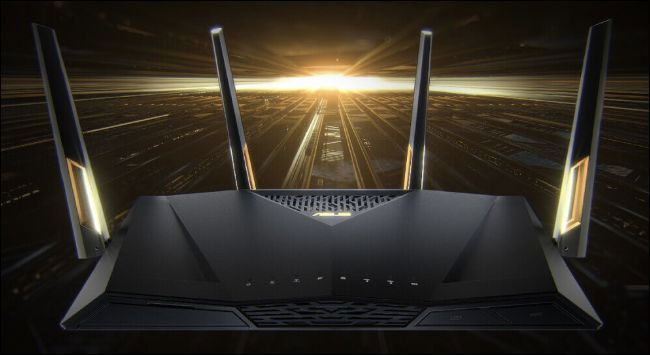 Picture 4 of What is Wifi 6?  How is it different from the current wifi?