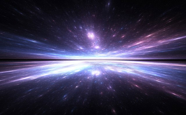 Picture 2 of What opportunities for humans when they cannot live on Earth?