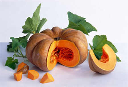 Picture 5 of What should anemia eat to stay healthy?