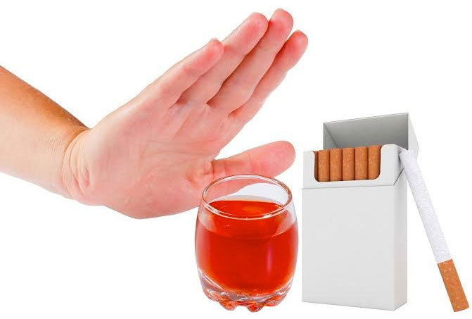 Picture 3 of What should I do and how to eat and drink when I have dengue fever?