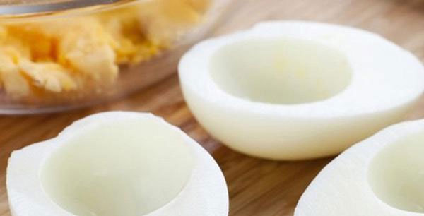 Picture 3 of What should I eat to relieve stomach pain when I have gastroesophageal reflux?