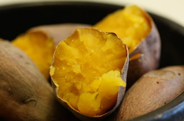 Picture 3 of What should people eat with glomerulonephritis?