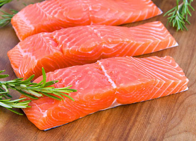 Picture 6 of What to eat healthy bones?