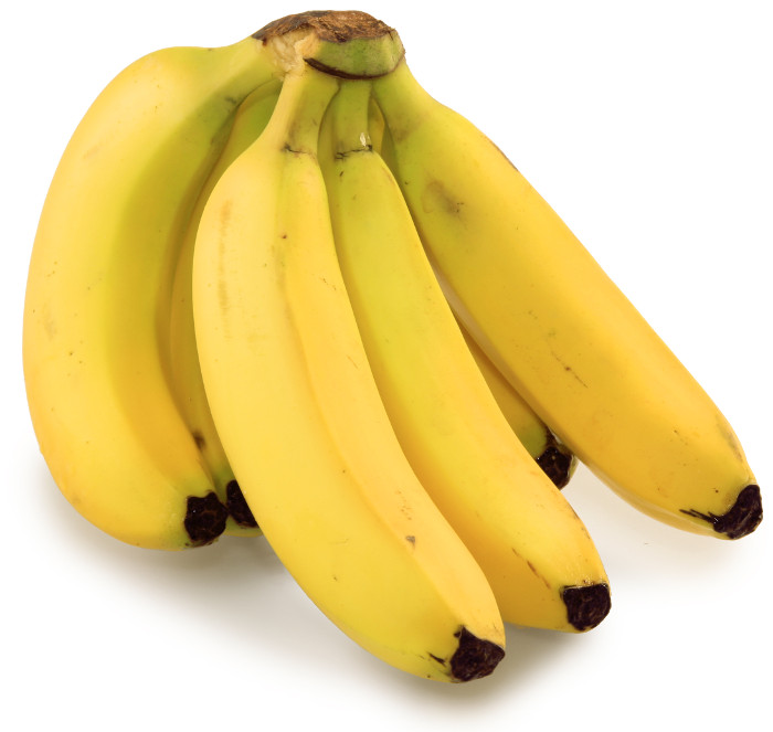 Picture 2 of What to eat when suffering from food poisoning