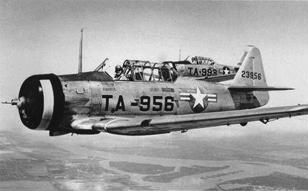 Picture 4 of What will an airplane look like when it comes to a