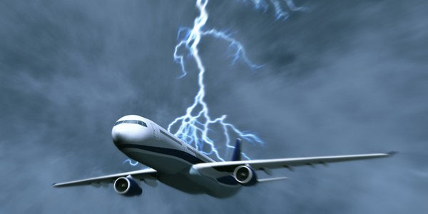 Picture 7 of What will an airplane look like when it comes to a