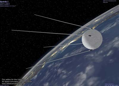 Picture 4 of What will the world be from 2007 to 2100?
