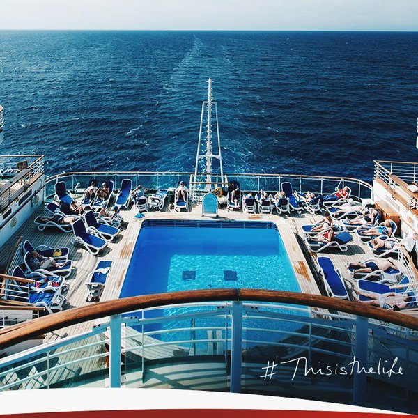 Picture 4 of What's inside the 8 most luxurious yachts in the world?