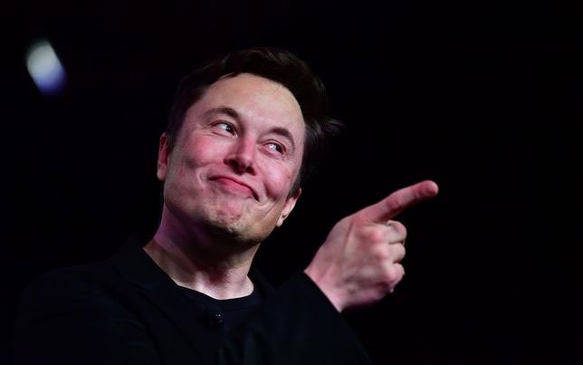Picture 2 of When do we get to Mars?