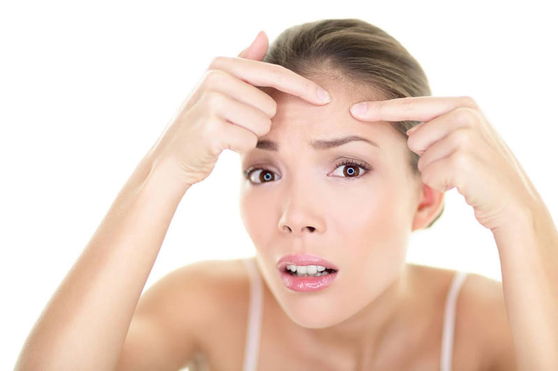 Picture 2 of When to detoxify the body?