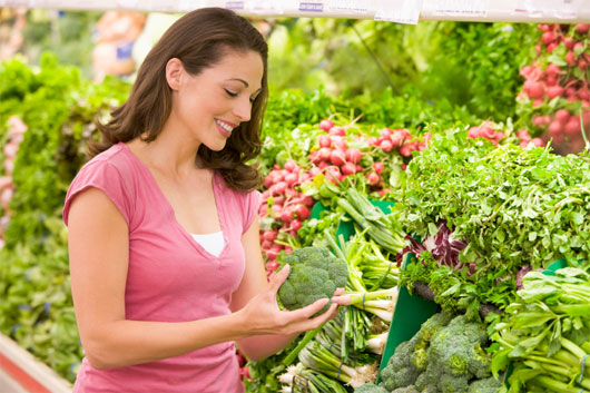 Picture 4 of When to detoxify the body?