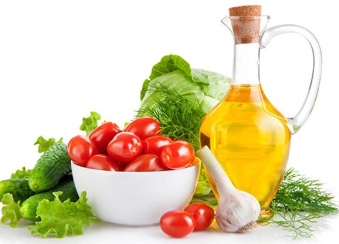 Picture 5 of When to detoxify the body?
